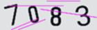 認証コード