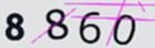 認証コード