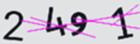 驗證碼