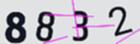 認証コード
