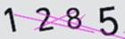 캡차