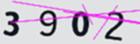 驗證碼