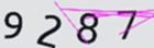 認証コード