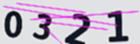 認証コード