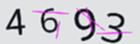 캡차