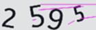 認証コード