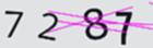 驗證碼