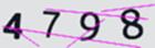 認証コード