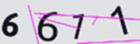 驗證碼