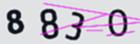 驗證碼