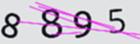 驗證碼