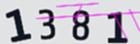 認証コード