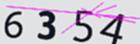 認証コード