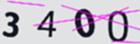 驗證碼
