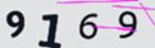 認証コード