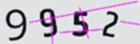 验证码