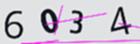 認証コード