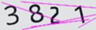 驗證碼