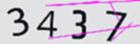認証コード