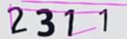 認証コード