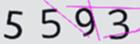 認証コード