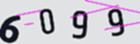 認証コード