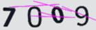 認証コード