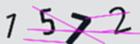 認証コード