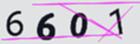 認証コード