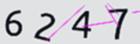 캡차