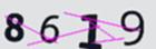 認証コード