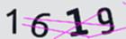 캡차