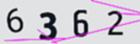 認証コード