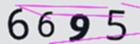 認証コード
