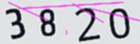 認証コード