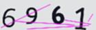 認証コード