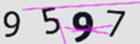 認証コード