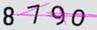 認証コード