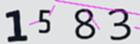 認証コード