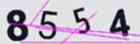 認証コード