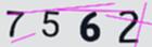 認証コード