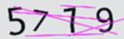 驗證碼