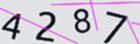 認証コード