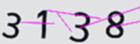 캡차