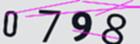 認証コード