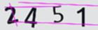 認証コード