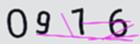 認証コード