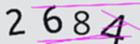 認証コード