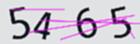 認証コード