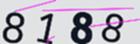 認証コード